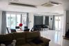 รูปภาพ GKP-H007899