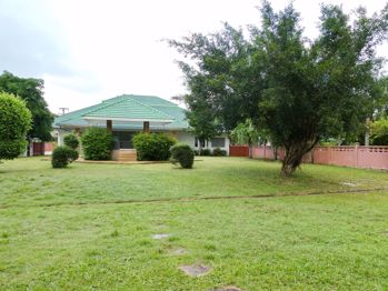 East Pattaya House - H007904