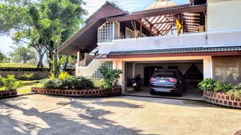 ห้วยใหญ่ บ้าน - H005663
