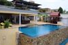 รูปภาพ GKP-H006288