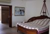 รูปภาพ GKP-H006288