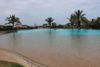 รูปภาพ GKP-H006288