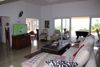 รูปภาพ GKP-H006288