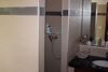 รูปภาพ GKP-H006288