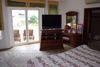 รูปภาพ GKP-H006288