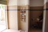 รูปภาพ GKP-H006288