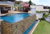 รูปภาพ GKP-H006288