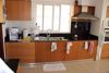 รูปภาพ GKP-H006288