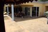 รูปภาพ GKP-H006288