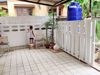 รูปภาพ GKP-H006296