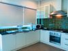 รูปภาพ GKP-H006298