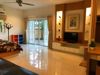 รูปภาพ GKP-H006298