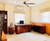 รูปภาพ GKP-H006298