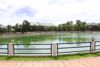 รูปภาพ GKP-H006298