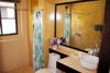 รูปภาพ GKP-H006337
