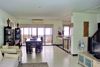 รูปภาพ GKP-H006337