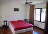 รูปภาพ GKP-H006337