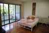 รูปภาพ GKP-H006337