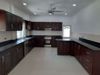 รูปภาพ GKP-H006339