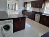 รูปภาพ GKP-H006339