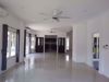 รูปภาพ GKP-H006339