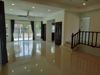รูปภาพ GKP-H006339
