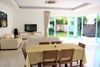 รูปภาพ GKP-H006350