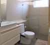 รูปภาพ GKP-H006350