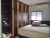 รูปภาพ GKP-H006351
