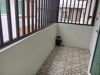 รูปภาพ GKP-H006351