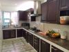 รูปภาพ GKP-H006351