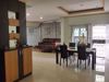 รูปภาพ GKP-H006351