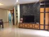 รูปภาพ GKP-H006351
