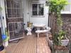 รูปภาพ GKP-H006351