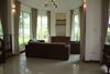 รูปภาพ GKP-H006356