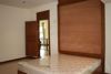 รูปภาพ GKP-H006356