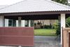 รูปภาพ GKP-H006356