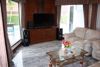 รูปภาพ GKP-H006359