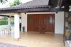 รูปภาพ GKP-H006359