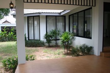พัทยาตะวันออก บ้าน - H006360