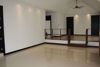 รูปภาพ GKP-H006360