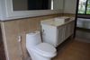 รูปภาพ GKP-H006360