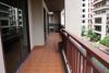 รูปภาพ GKP-C006362