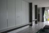 รูปภาพ GKP-H006363