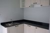 รูปภาพ GKP-H006365