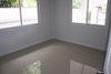 รูปภาพ GKP-H006365