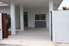 รูปภาพ GKP-H006367