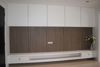 รูปภาพ GKP-H006373