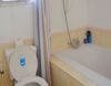 รูปภาพ GKP-H006376