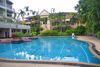 รูปภาพ GKP-H006376